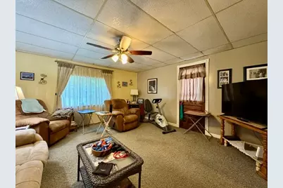 145 Upper Valley Pike, Springfield Twp, OH 45504 - Photo 18
