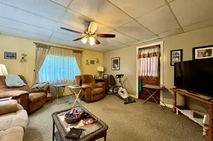 145 Upper Valley Pike, Springfield Twp, OH 45504 - Photo 18