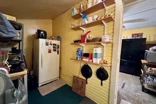 145 Upper Valley Pike, Springfield Twp, OH 45504 - Photo 40
