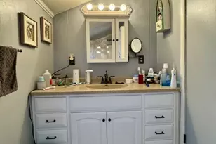 145 Upper Valley Pike, Springfield Twp, OH 45504 - Photo 32