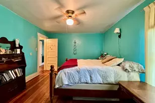 145 Upper Valley Pike, Springfield Twp, OH 45504 - Photo 44