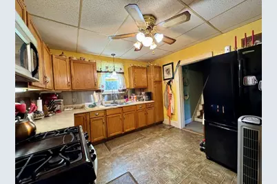 145 Upper Valley Pike, Springfield Twp, OH 45504 - Photo 38