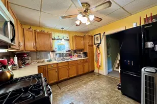 145 Upper Valley Pike, Springfield Twp, OH 45504 - Photo 38