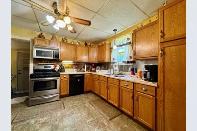 145 Upper Valley Pike, Springfield Twp, OH 45504 - Photo 34