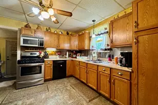 145 Upper Valley Pike, Springfield Twp, OH 45504 - Photo 34