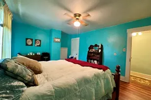 145 Upper Valley Pike, Springfield Twp, OH 45504 - Photo 46