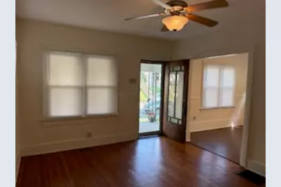 637 Creighton Avenue, Dayton, OH 45410 - Photo 4