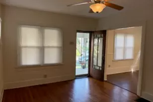 637 Creighton Ave, Dayton, OH 45410 - Photo 4