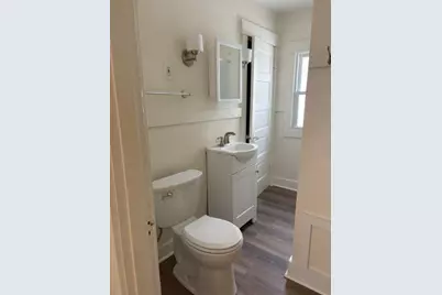 637 Creighton Avenue, Dayton, OH 45410 - Photo 18