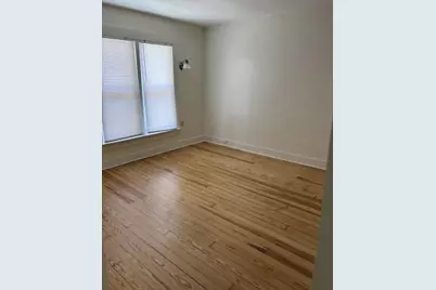 637 Creighton Avenue, Dayton, OH 45410 - Photo 16