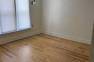 637 Creighton Ave, Dayton, OH 45410 - Photo 16