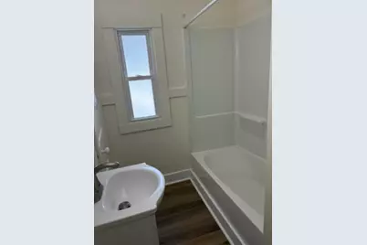 637 Creighton Avenue, Dayton, OH 45410 - Photo 14