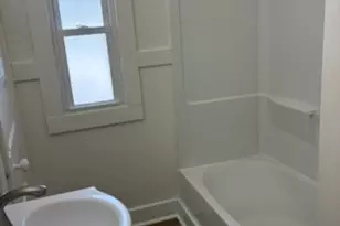 637 Creighton Ave, Dayton, OH 45410 - Photo 14