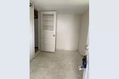 637 Creighton Avenue, Dayton, OH 45410 - Photo 12