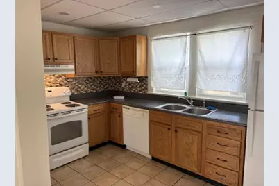 637 Creighton Avenue, Dayton, OH 45410 - Photo 10