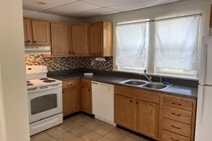 637 Creighton Ave, Dayton, OH 45410 - Photo 10