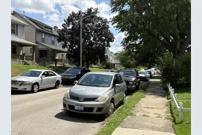 637 Creighton Avenue, Dayton, OH 45410 - Photo 2