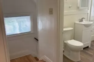 637 Creighton Ave, Dayton, OH 45410 - Photo 12