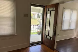 637 Creighton Ave, Dayton, OH 45410 - Photo 4