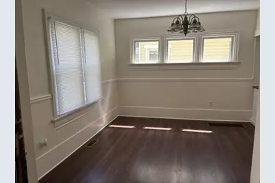 637 Creighton Avenue, Dayton, OH 45410 - Photo 8