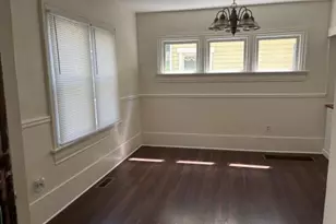 637 Creighton Ave, Dayton, OH 45410 - Photo 8