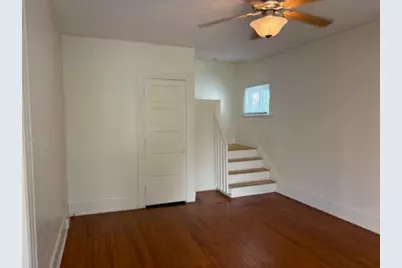 637 Creighton Avenue, Dayton, OH 45410 - Photo 6