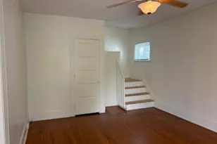 637 Creighton Ave, Dayton, OH 45410 - Photo 6
