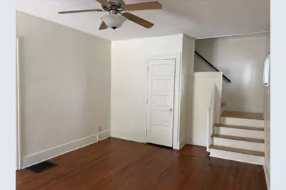 637 Creighton Avenue, Dayton, OH 45410 - Photo 6
