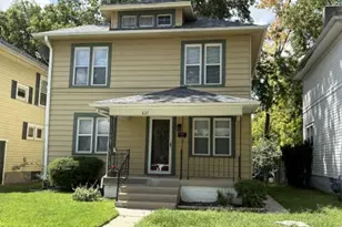 637 Creighton Ave, Dayton, OH 45410 - Photo 1