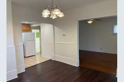 637 Creighton Avenue, Dayton, OH 45410 - Photo 8
