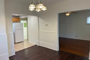 637 Creighton Ave, Dayton, OH 45410 - Photo 8