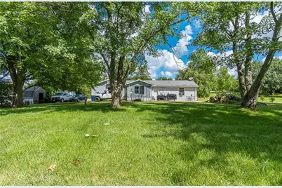 718 Brande, Eaton, OH 45320 - Photo 20