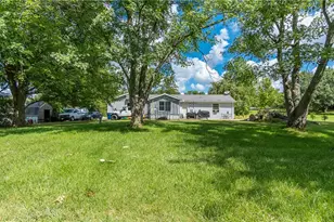 718 Brande, Eaton, OH 45320 - Photo 20