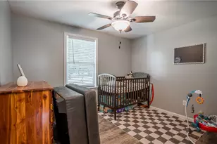 718 Brande, Eaton, OH 45320 - Photo 12
