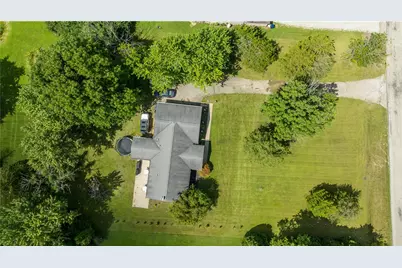 718 Brande, Eaton, OH 45320 - Photo 22