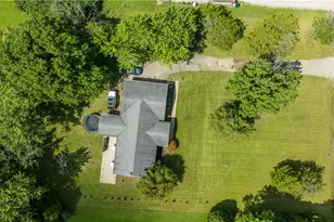 718 Brande, Eaton, OH 45320 - Photo 22
