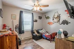 718 Brande, Eaton, OH 45320 - Photo 10