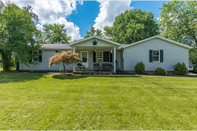 718 Brande, Eaton, OH 45320 - Photo 1
