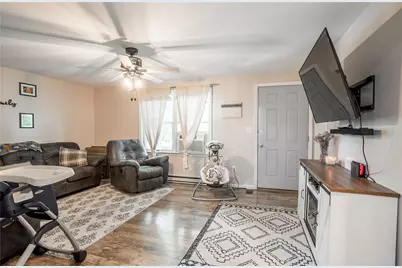 718 Brande, Eaton, OH 45320 - Photo 4