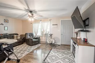 718 Brande, Eaton, OH 45320 - Photo 4