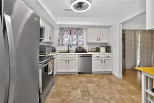 1035 Beryl Trail, Dayton, OH 45459 - Photo 12