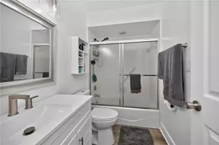 1035 Beryl Trail, Dayton, OH 45459 - Photo 20