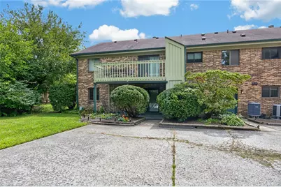 1035 Beryl Trail, Dayton, OH 45459 - Photo 28