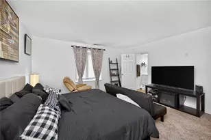 1035 Beryl Trail, Dayton, OH 45459 - Photo 16