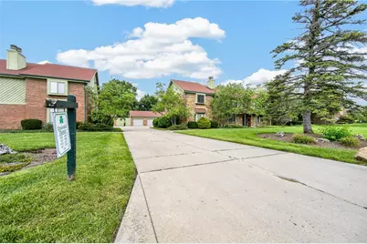 1035 Beryl Trail, Dayton, OH 45459 - Photo 2