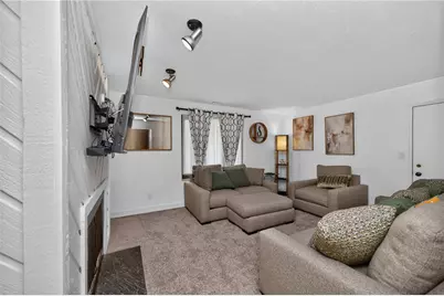 1035 Beryl Trail, Dayton, OH 45459 - Photo 6