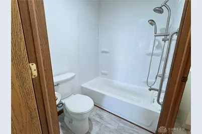 5623 Cobblegate Drive, Dayton, OH 45449 - Photo 12