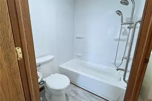 5623 Cobblegate Dr, Dayton, OH 45449 - Photo 12