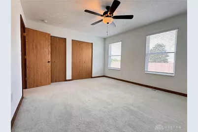 5623 Cobblegate Drive, Dayton, OH 45449 - Photo 14