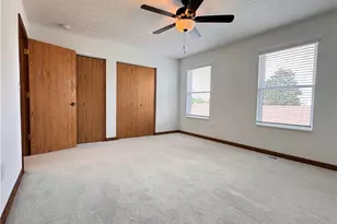 5623 Cobblegate Dr, Dayton, OH 45449 - Photo 14